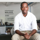 Tristan Walker
Courtesy of Walker & Co.